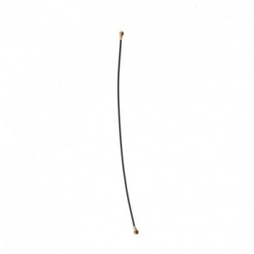 Antenne WiFi pour Huawei P9 Lite (2017)
