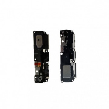 Module haut-parleur pour Huawei P9 Lite (2017)