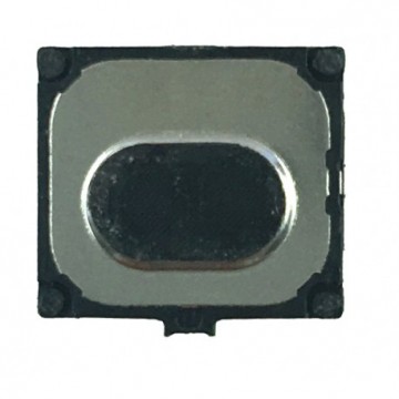 Ecouteur interne pour huawei P9 Lite (2017)