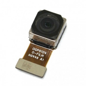 Caméra arrière pour Huawei P9 Lite (2017)