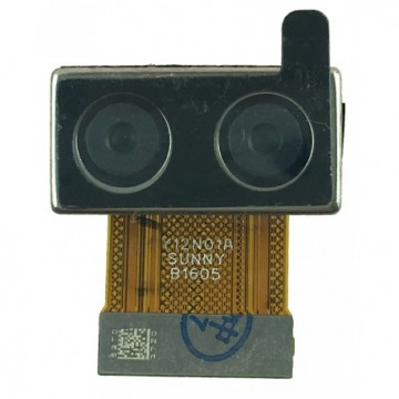 Caméra arrière pour Huawei P9 Plus