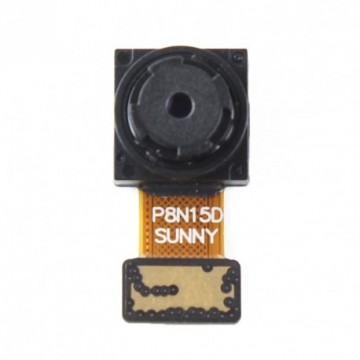 Caméra avant pour Huawei Mate S