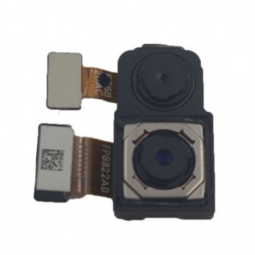 Caméra arrière pour Huawei Y7 (2018)