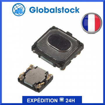 Ecouteur Interne Haut Parleur d'oreille Earpiece pour HUAWEI P9