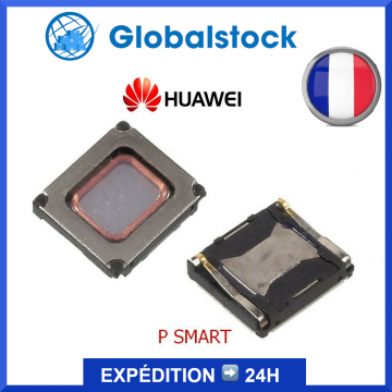 Ecouteur Interne Haut Parleur d'Oreille Earpiece Speaker pour Huawei P SMART