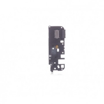 Module haut-parleur pour Huawei Y7 (2018)