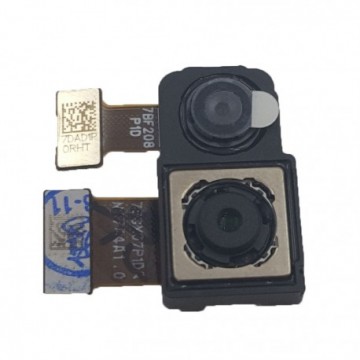 Caméra arrière pour Huawei Y6 (2018)