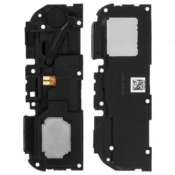Module haut-parleur pour Huawei Y6 (2018)