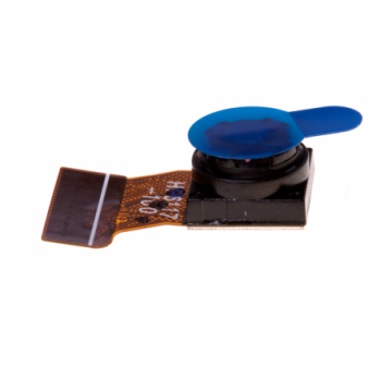 Caméra avant pour Huawei Y6 Pro (2017)