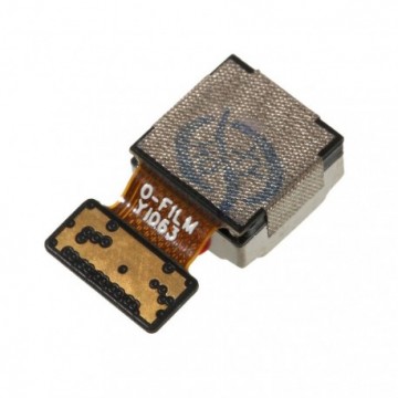 Caméra arrière pour Huawei Y6 Pro (2017)