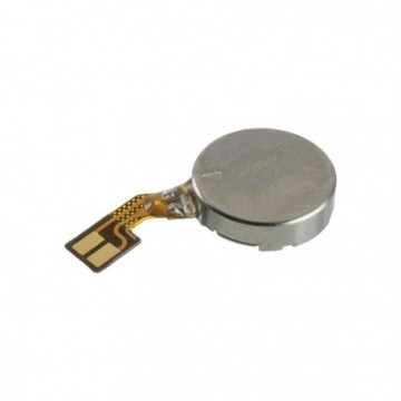 Module vibreur pour Huawei Y6 Pro (2017)