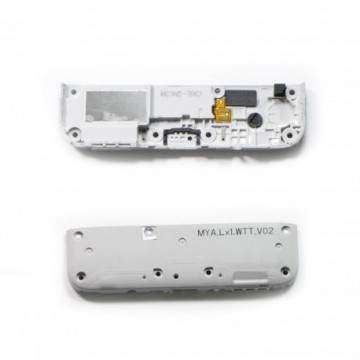 Module haut-parleur pour Huawei Y6 (2017)