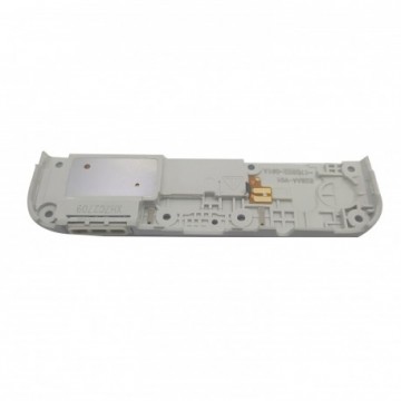 Module haut-parleur pour Huawei Y5 (2017)