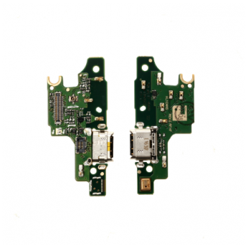 Connecteur de charge pour Huawei Nova