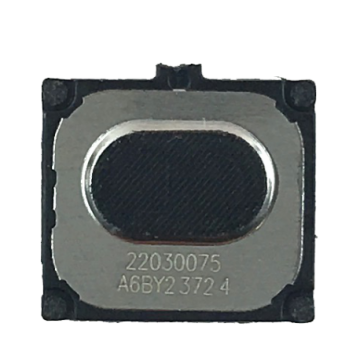 Écouteur interne pour Huawei Honor 8 / V9 / Nova