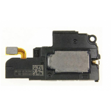 Haut-parleur externe pour Huawei Nova