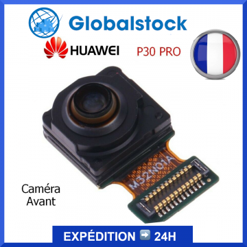 Caméra Avant Selfie Appareil Photo pour Huawei P30 PRO - 32 Mégapixels