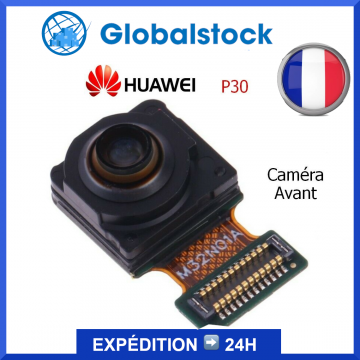 Caméra Avant Selfie Appareil Photo pour Huawei P30 - 32 Mégapixels