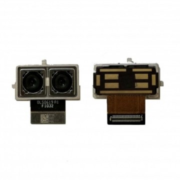 Caméra arrière pour Honor View 10