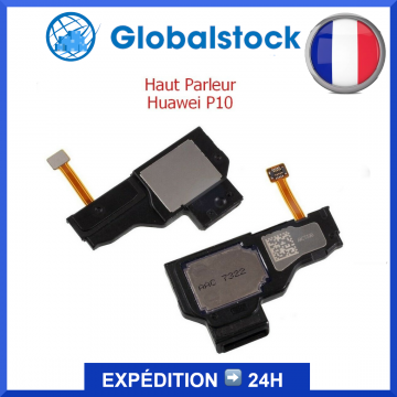 Haut Parleur du bas Buzzer Sonnerie Speaker pour HUAWEI P10