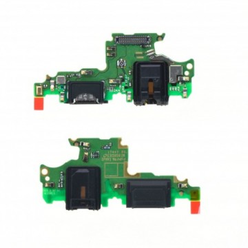 Connecteur de charge pour Honor View 10