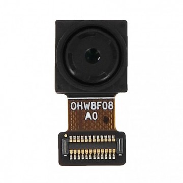 Caméra avant pour Honor 10 Lite