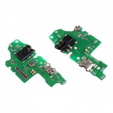 Connecteur de charge pour Honor 10 Lite