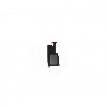 Module haut-parleur pour Honor 10 Lite