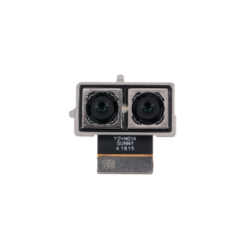 Caméra arrière pour Honor 10