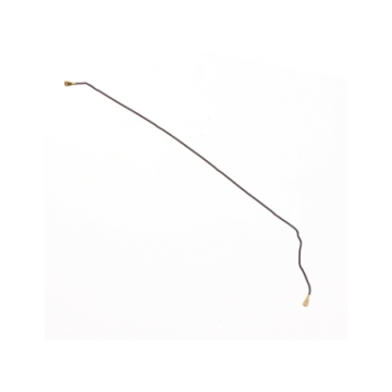 Câble Antenne pour Honor 10