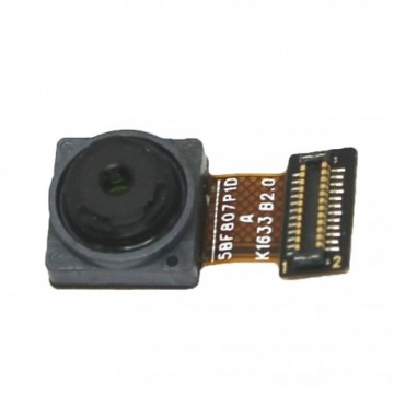 Caméra avant pour Honor V9