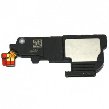 Module haut-parleur pour Honor V9