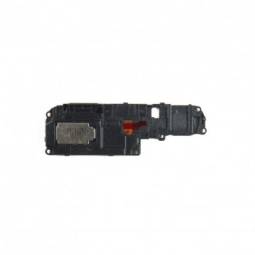 Module haut-parleur pour Honor 9 Lite