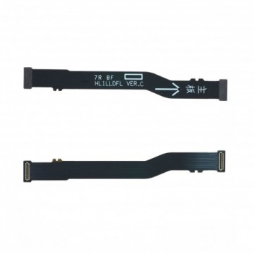 Nappe connexion carte mère connecteur charge pour Honor 9 Lite