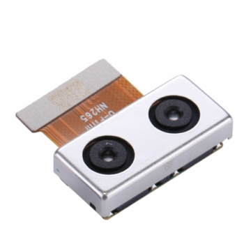 Caméra arrière pour Honor 9