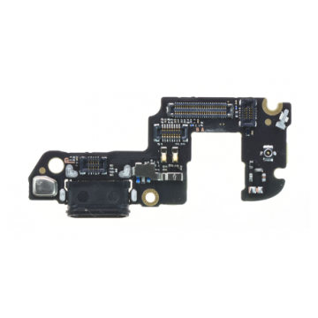 Connecteur de charge pour Honor 9