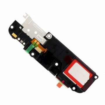 Module haut-parleur pour Honor 9