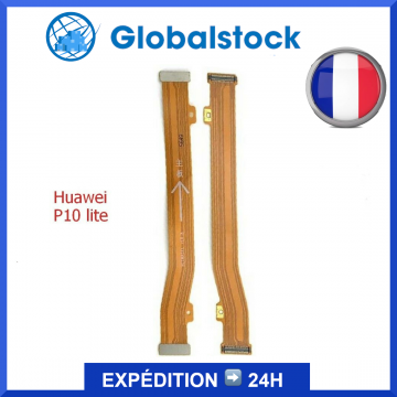 Nappe carte Mère pour Huawei P10 Lite