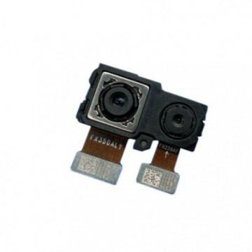 Caméra arrière pour Honor 8X