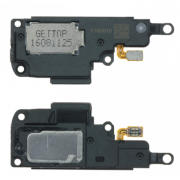 Module Haut parleur pour Honor 8