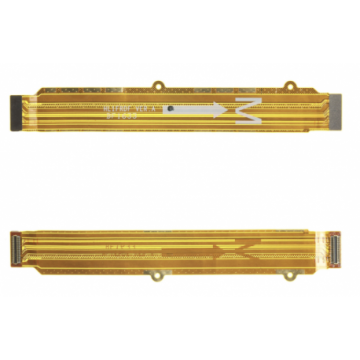 Nappe connexion carte mère connecteur charge pour Honor 8