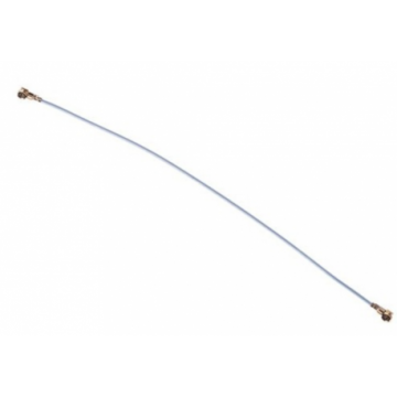 Câble antenne pour Honor 8