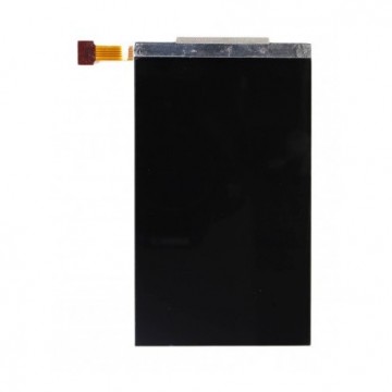 Ecran LCD + vitre tactile pour Nokia Lumia 510