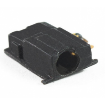 Nappe jack pour Honor 8