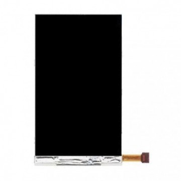 Écran pour Nokia Lumia 520 LCD