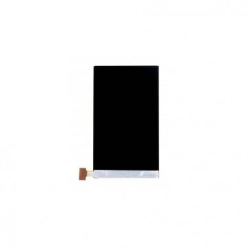 Écran pour Nokia Lumia 610 LCD