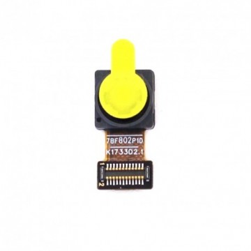 Caméra avant pour Honor 7X