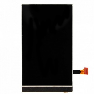 Écran pour Nokia Lumia 620 LCD