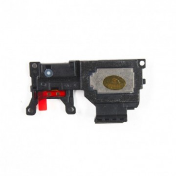 Module haut-parleur pour Honor 7X