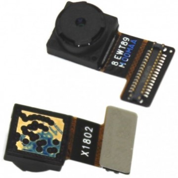 Caméra avant pour Honor 7A